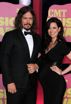 The Civil Wars
