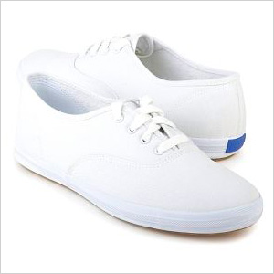 Keds