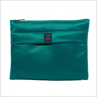 Everpurse phone charger