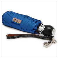 Davek Traveler umbrella