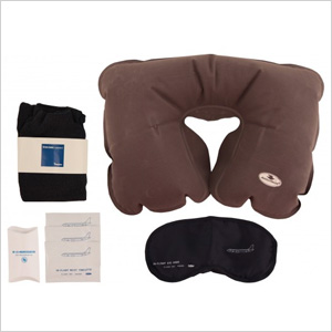 F1 Snooze Pack