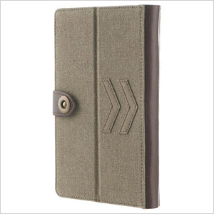 trench runner case