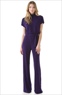 Rachel Zoe Jumpsuit