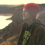 Tyler Kurbat, Editorial Assistant