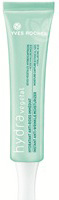 Vegetal Instant Anti-Wrinkle Moisturize
