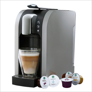 Verismo