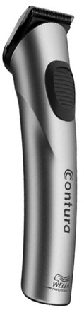 WELLA contura clippers