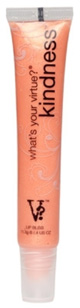 Lip Bliss™ by What’s Your Virtue 