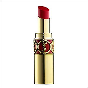 YSL lipstick