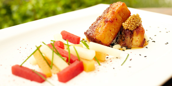 Local, sustainable, and artisan foods will remain popular