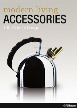 Modern Living Accessories