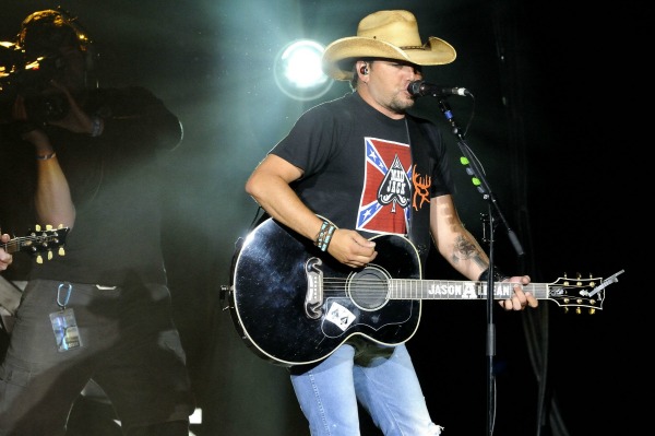 JasonAldeanACAs