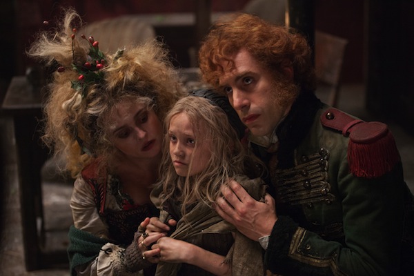 les miserablea movie notea for students les miserablea movie notea for students