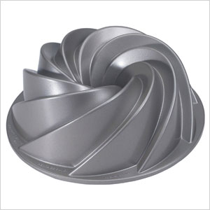 Noricware Bundt pan