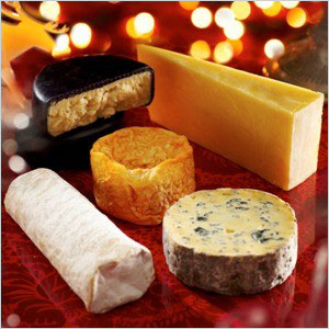 Pong chesse collection
