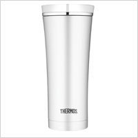 Thermos insulated travel mug | Sheknows.ca