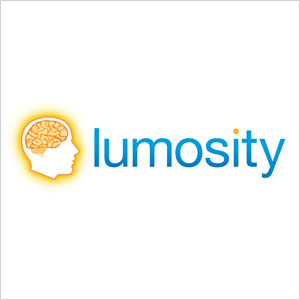 Lumosity