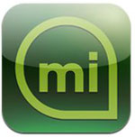 Stay fit apps micoach