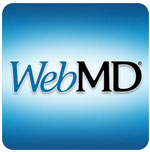 Stay fit apps WebMd