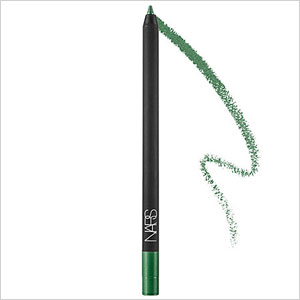 eyeliner pencil