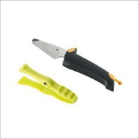 Kuhn Rikon kinderkitchen set