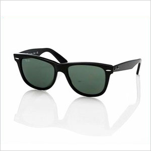 Ray Ban sunglasses
