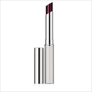 Clinique Almost lipstick