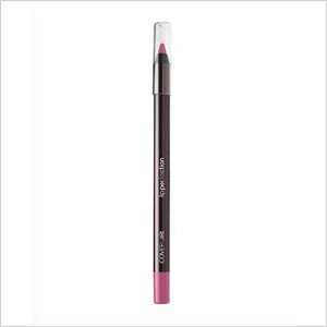 Cover girl lip liner