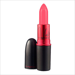 Viva Glam Nicki Lipstick