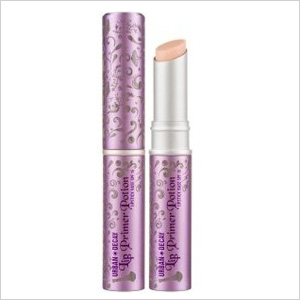 Urban Decay lip primer