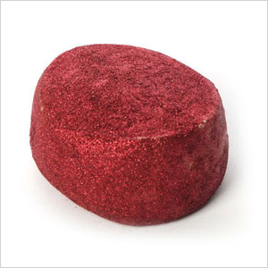 Ruby red slippers