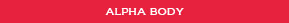 alpha body