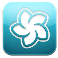 Blendr