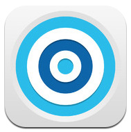 Skout