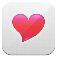 Free to message dating apps