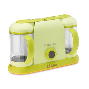 best new baby gear of 2012 the best new baby bath products 300x300 best new baby gear of 2012 the best new baby bath products 300x300
