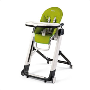 Peg Perego Siesta high chair