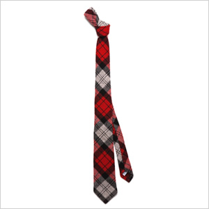 The Style-Conscious CEO tie