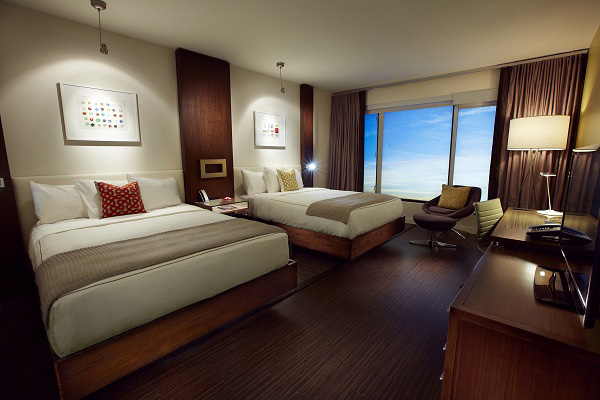 The Alexander