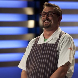 Chris Costentino wins Top Chef Masters