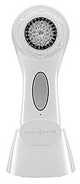 Clarisonic Aria Sonic Skin Cleansing System