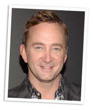 Clinton Kelly