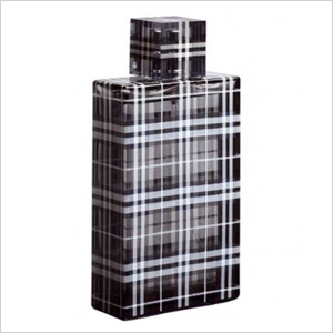 Burberry Brit for Men