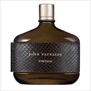 John Varvatos Vintage