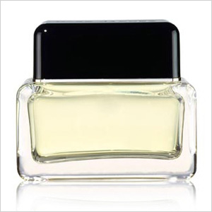 Marc Jacobs Men
