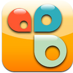 Cozi app