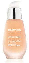 Darphin Vital Skin Anti-fatigue Dynamizing Serum Essential Vitality