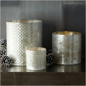 http://www.westelm.com/products/dotted-mercury-hurricanes-d235/?pkey=cdecor-holiday