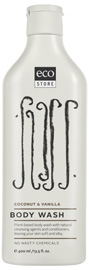 Ecostore Coconut & Vanilla Bodywash