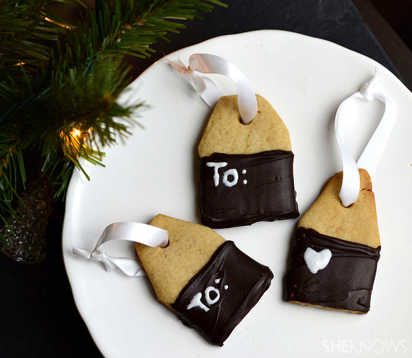 cookies